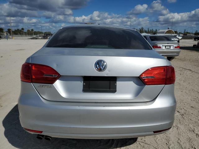 Photo 5 VIN: 3VW2K7AJ1CM351095 - VOLKSWAGEN JETTA 