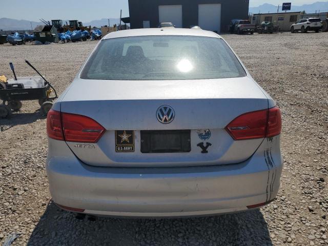 Photo 5 VIN: 3VW2K7AJ1CM415149 - VOLKSWAGEN JETTA 