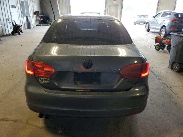 Photo 5 VIN: 3VW2K7AJ1CM472368 - VOLKSWAGEN JETTA 