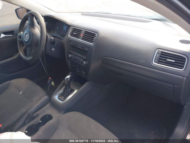 Photo 4 VIN: 3VW2K7AJ1DM213574 - VOLKSWAGEN JETTA 