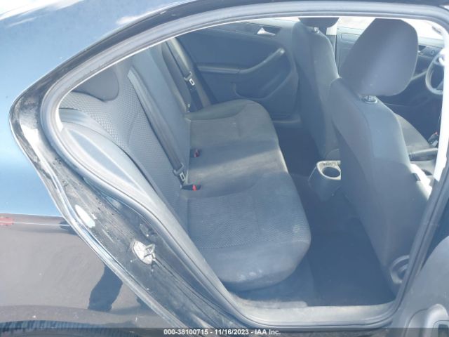 Photo 7 VIN: 3VW2K7AJ1DM213574 - VOLKSWAGEN JETTA 