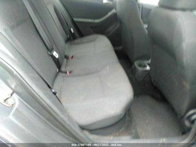 Photo 7 VIN: 3VW2K7AJ1DM224221 - VOLKSWAGEN JETTA SEDAN 