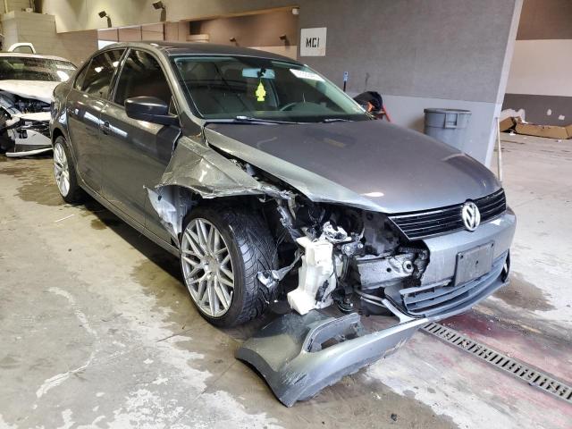 Photo 3 VIN: 3VW2K7AJ1DM237020 - VOLKSWAGEN JETTA 