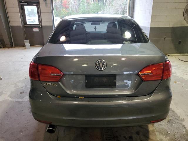 Photo 5 VIN: 3VW2K7AJ1DM237020 - VOLKSWAGEN JETTA 