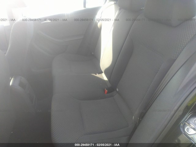 Photo 7 VIN: 3VW2K7AJ1DM255520 - VOLKSWAGEN JETTA SEDAN 