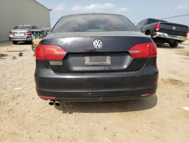 Photo 5 VIN: 3VW2K7AJ1DM301332 - VOLKSWAGEN JETTA BASE 