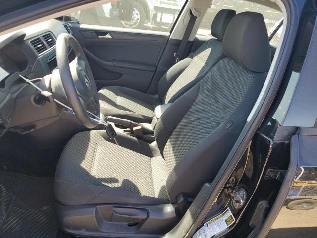 Photo 6 VIN: 3VW2K7AJ1DM310743 - VOLKSWAGEN JETTA BASE 