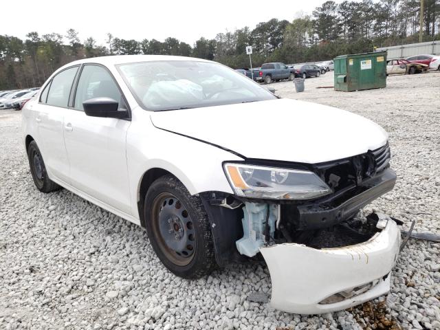 Photo 0 VIN: 3VW2K7AJ1DM373017 - VOLKSWAGEN JETTA BASE 