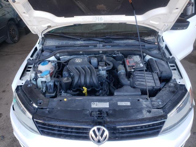 Photo 6 VIN: 3VW2K7AJ1EM225032 - VOLKSWAGEN JETTA BASE 