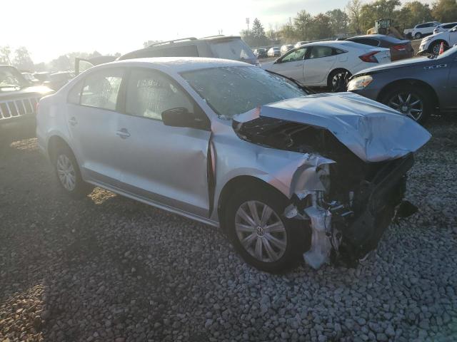 Photo 3 VIN: 3VW2K7AJ1EM230134 - VOLKSWAGEN JETTA BASE 