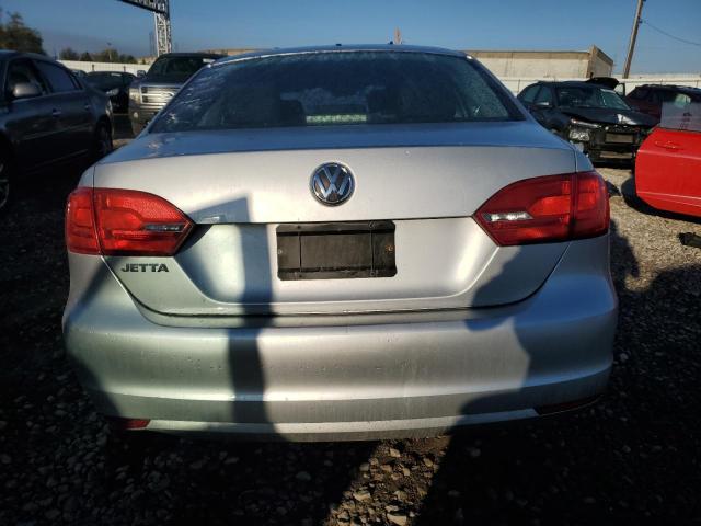 Photo 5 VIN: 3VW2K7AJ1EM230134 - VOLKSWAGEN JETTA BASE 