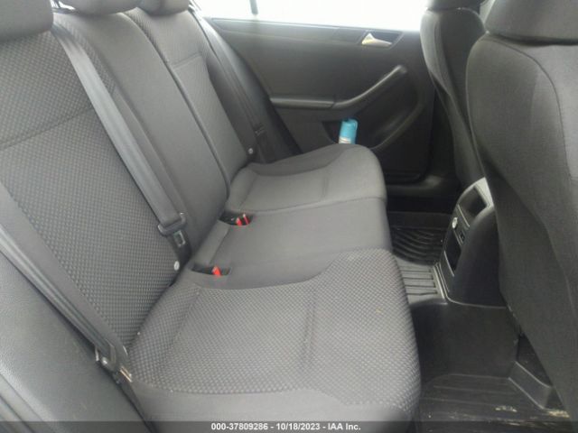 Photo 7 VIN: 3VW2K7AJ1EM230988 - VOLKSWAGEN JETTA 