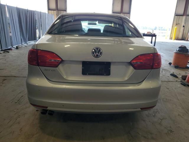 Photo 5 VIN: 3VW2K7AJ1EM233096 - VOLKSWAGEN JETTA BASE 