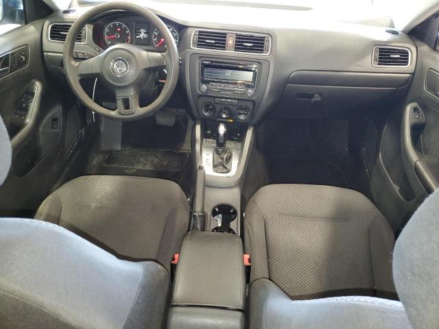 Photo 7 VIN: 3VW2K7AJ1EM233096 - VOLKSWAGEN JETTA BASE 