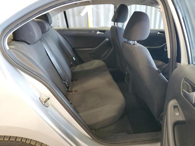 Photo 9 VIN: 3VW2K7AJ1EM233096 - VOLKSWAGEN JETTA BASE 