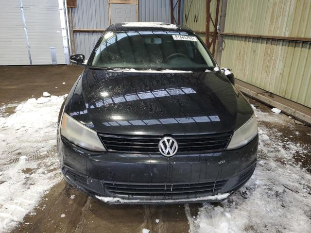 Photo 4 VIN: 3VW2K7AJ1EM244132 - VOLKSWAGEN JETTA 