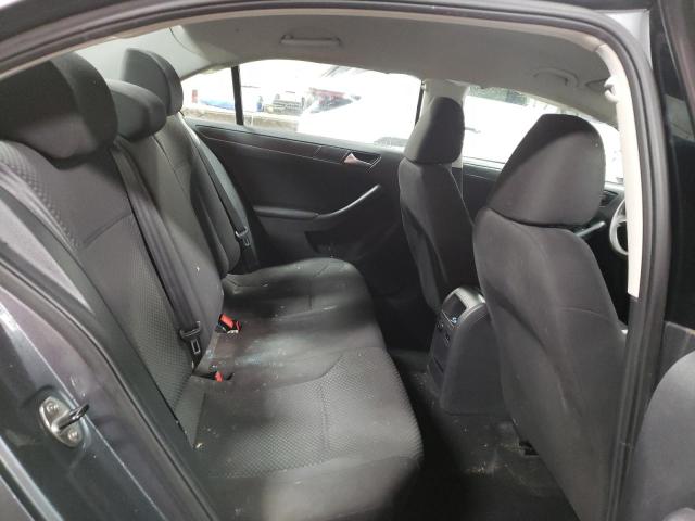 Photo 9 VIN: 3VW2K7AJ1EM308735 - VOLKSWAGEN JETTA BASE 