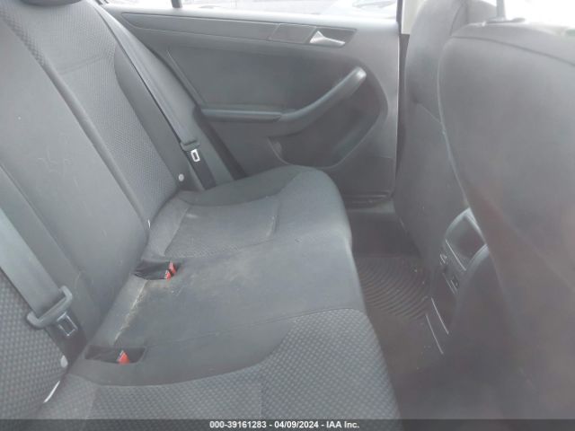 Photo 7 VIN: 3VW2K7AJ1EM310677 - VOLKSWAGEN JETTA 