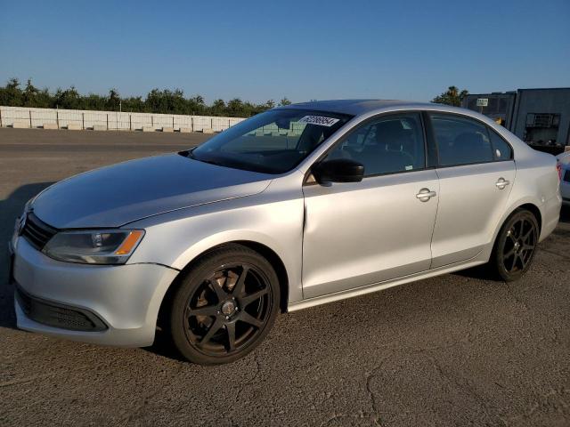 Photo 0 VIN: 3VW2K7AJ1EM322604 - VOLKSWAGEN JETTA 