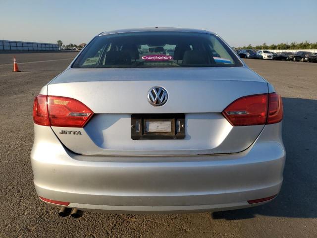 Photo 5 VIN: 3VW2K7AJ1EM322604 - VOLKSWAGEN JETTA 