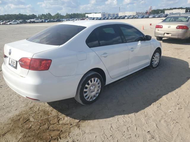 Photo 3 VIN: 3VW2K7AJ1EM334106 - VOLKSWAGEN JETTA 