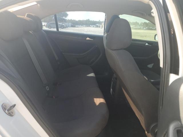 Photo 5 VIN: 3VW2K7AJ1EM334106 - VOLKSWAGEN JETTA 