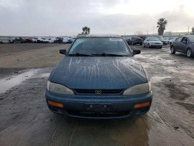 Photo 4 VIN: 3VW2K7AJ1EM367400 - TOYOTA CAMRY 