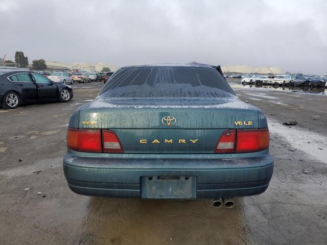 Photo 5 VIN: 3VW2K7AJ1EM367400 - TOYOTA CAMRY 