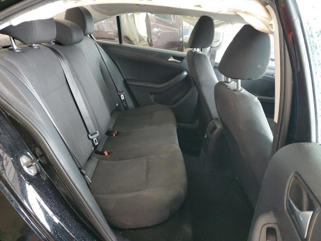 Photo 9 VIN: 3VW2K7AJ1EM380082 - VOLKSWAGEN JETTA BASE 