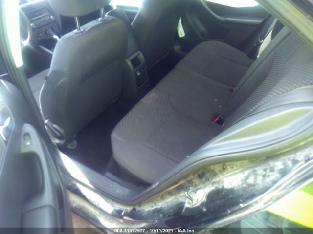 Photo 7 VIN: 3VW2K7AJ1EM394046 - VOLKSWAGEN JETTA SEDAN 