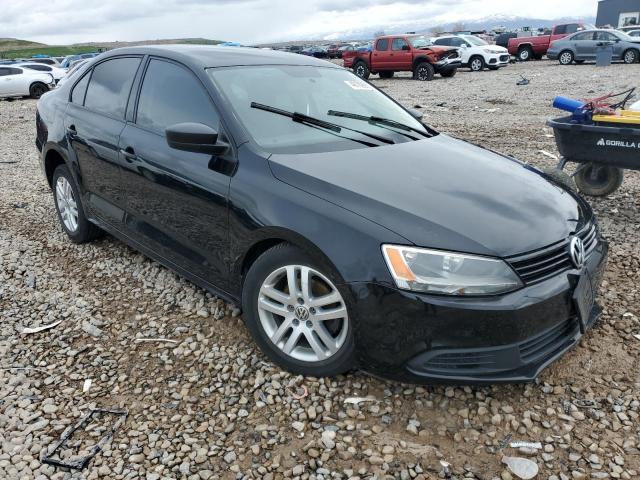 Photo 3 VIN: 3VW2K7AJ1EM394659 - VOLKSWAGEN JETTA 