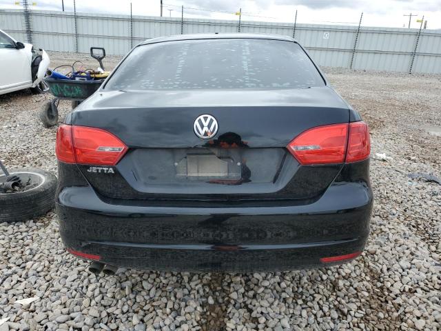 Photo 5 VIN: 3VW2K7AJ1EM394659 - VOLKSWAGEN JETTA 