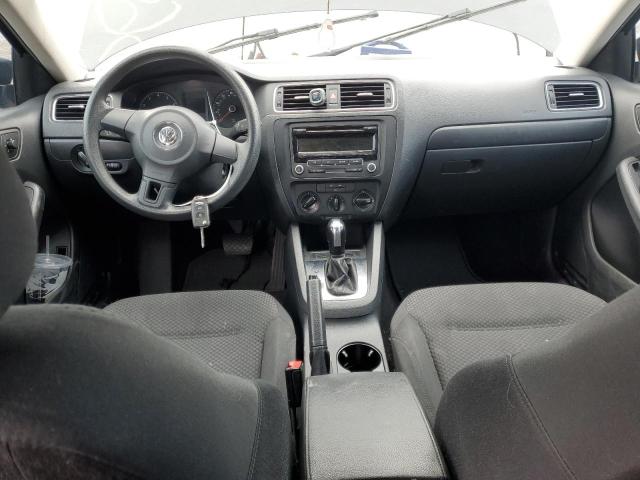 Photo 7 VIN: 3VW2K7AJ1EM394659 - VOLKSWAGEN JETTA 