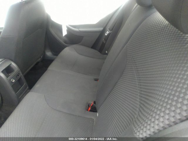 Photo 7 VIN: 3VW2K7AJ1EM397111 - VOLKSWAGEN JETTA SEDAN 