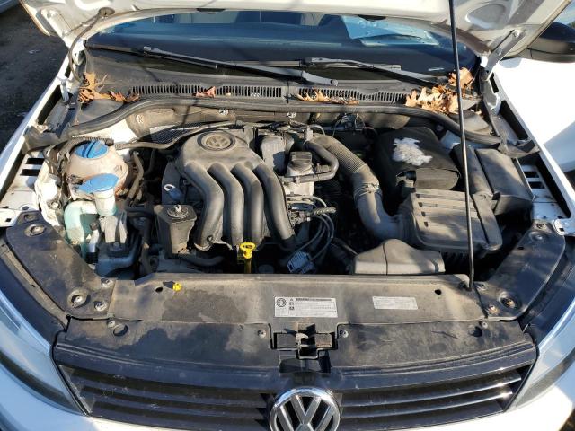 Photo 10 VIN: 3VW2K7AJ1EM411976 - VOLKSWAGEN JETTA 