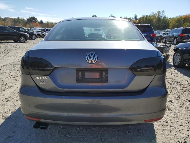 Photo 5 VIN: 3VW2K7AJ1EM427630 - VOLKSWAGEN JETTA 