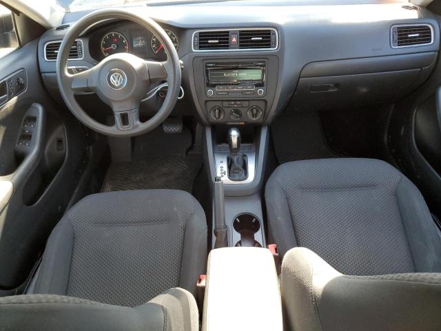 Photo 7 VIN: 3VW2K7AJ1EM427630 - VOLKSWAGEN JETTA 