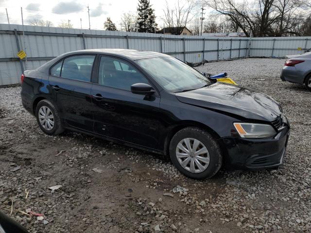 Photo 3 VIN: 3VW2K7AJ1EM444640 - VOLKSWAGEN JETTA 