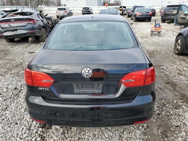 Photo 5 VIN: 3VW2K7AJ1EM444640 - VOLKSWAGEN JETTA 