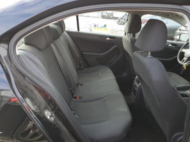 Photo 9 VIN: 3VW2K7AJ1EM444640 - VOLKSWAGEN JETTA 