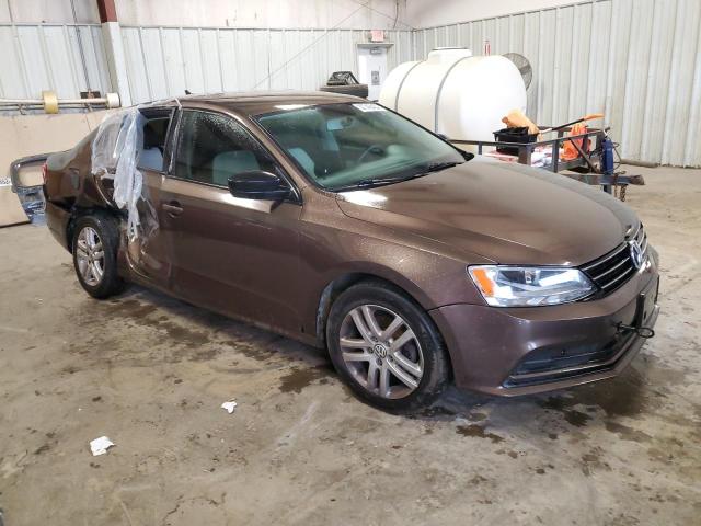 Photo 3 VIN: 3VW2K7AJ1FM251437 - VOLKSWAGEN JETTA 