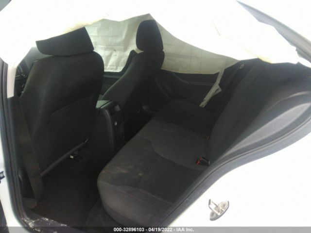 Photo 7 VIN: 3VW2K7AJ1FM265998 - VOLKSWAGEN JETTA SEDAN 