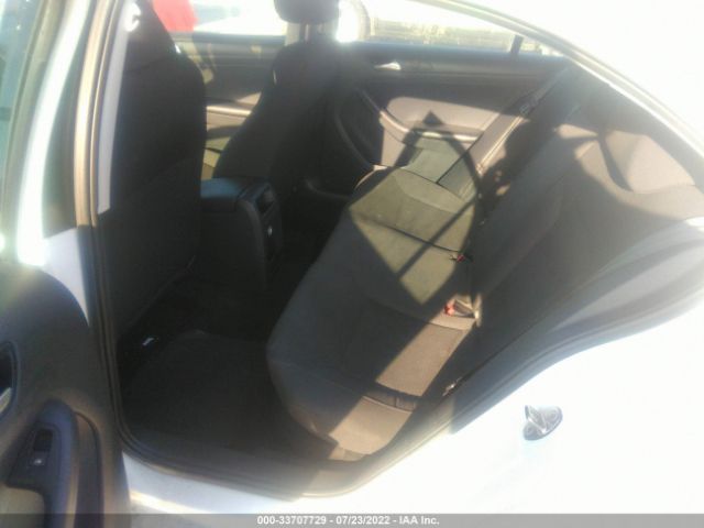 Photo 7 VIN: 3VW2K7AJ1FM273485 - VOLKSWAGEN JETTA SEDAN 