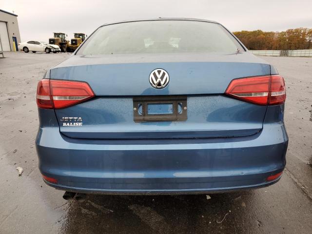 Photo 5 VIN: 3VW2K7AJ1FM274832 - VOLKSWAGEN JETTA 