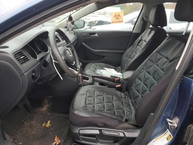 Photo 6 VIN: 3VW2K7AJ1FM274832 - VOLKSWAGEN JETTA 