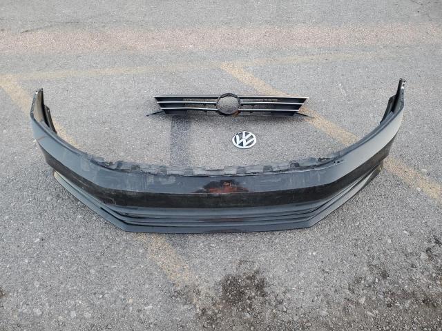 Photo 11 VIN: 3VW2K7AJ1FM308719 - VOLKSWAGEN JETTA BASE 