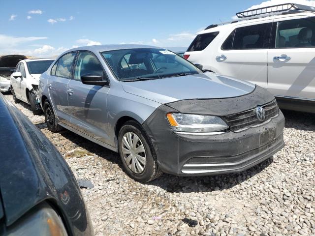 Photo 3 VIN: 3VW2K7AJ1FM412188 - VOLKSWAGEN JETTA BASE 