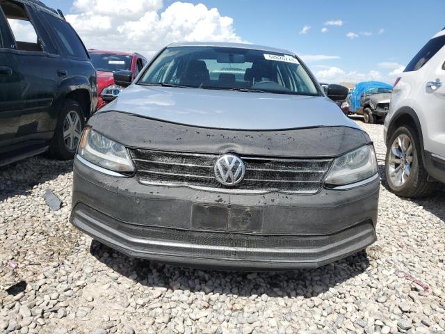 Photo 4 VIN: 3VW2K7AJ1FM412188 - VOLKSWAGEN JETTA BASE 