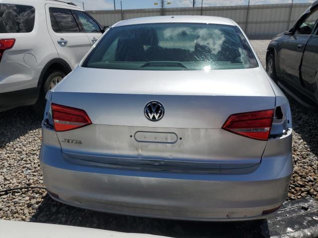 Photo 5 VIN: 3VW2K7AJ1FM412188 - VOLKSWAGEN JETTA BASE 