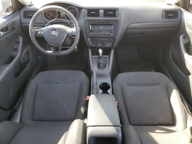 Photo 7 VIN: 3VW2K7AJ1FM414281 - VOLKSWAGEN JETTA BASE 